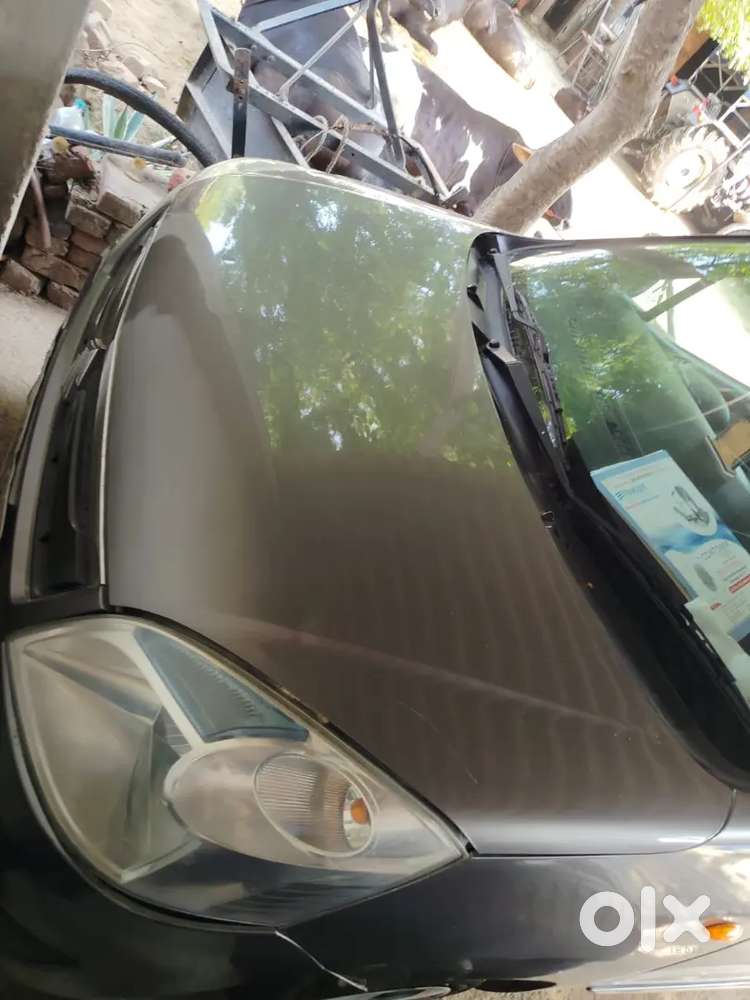Good Condition 
Power Window