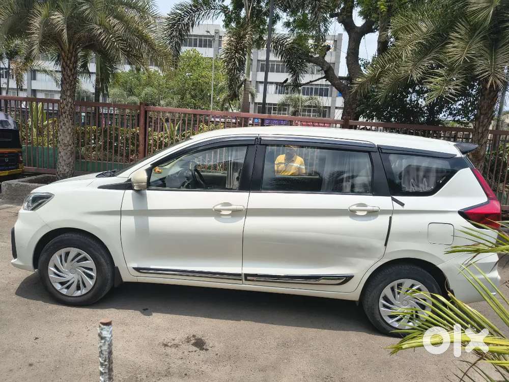 Car For Sale – Well Maintained & Reliable