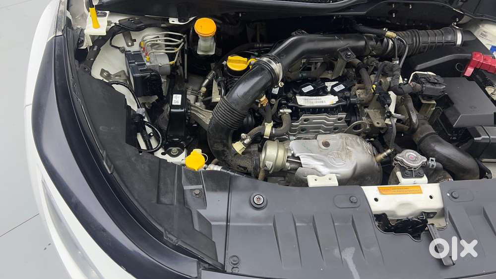 Tata Altroz 1.2 Xz Plus I-turbo, 2022, Petrol