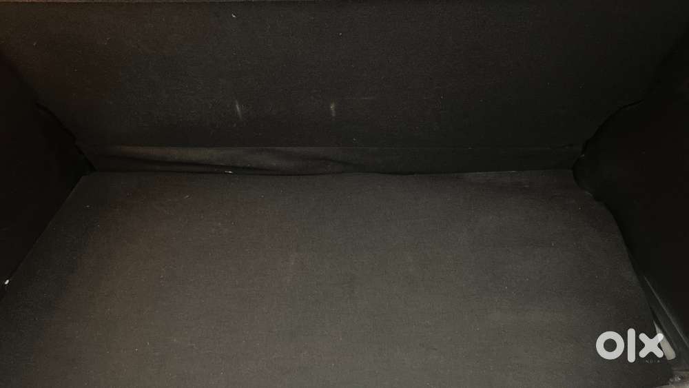 Hyundai I20 2012-2014 Magna Optional 1.2, 2013, Petrol