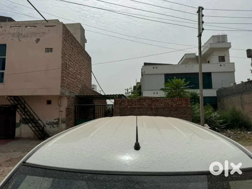 Maruti Suzuki Wagon R 2020 Petrol Well Maintained