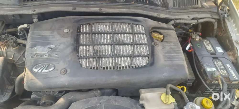 சைலோ 2013 மாடல் சிங்கிள் ஓனர்