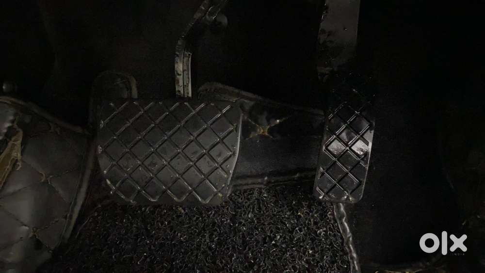 Skoda Slavia 1.5 Tsi Style Dsg, 2022, Petrol