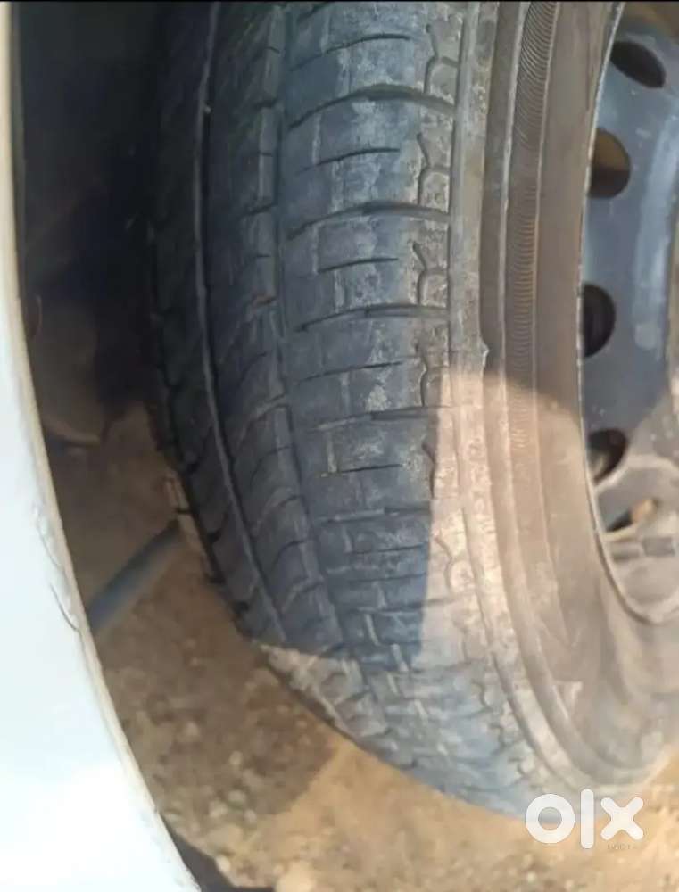 Hyundai Eon 2013 Petrol Well Maintained