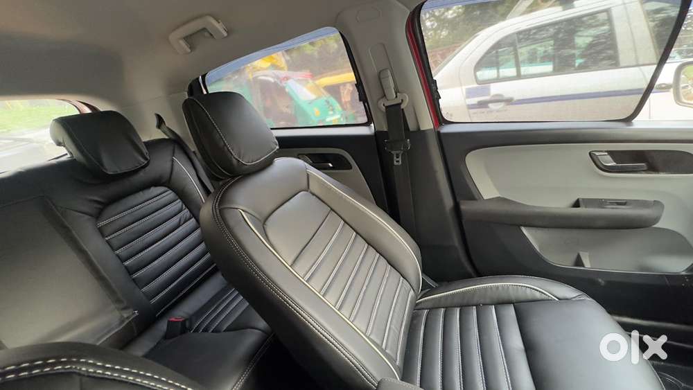 Tata Altroz 1.2 Xz Petrol 2020