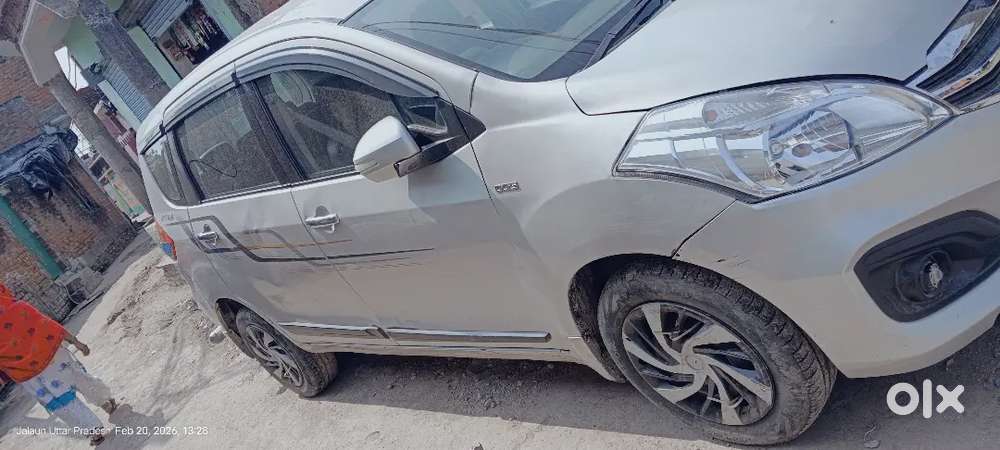 Good Condition And Well Maintained Good Battery Good Tyre Condition