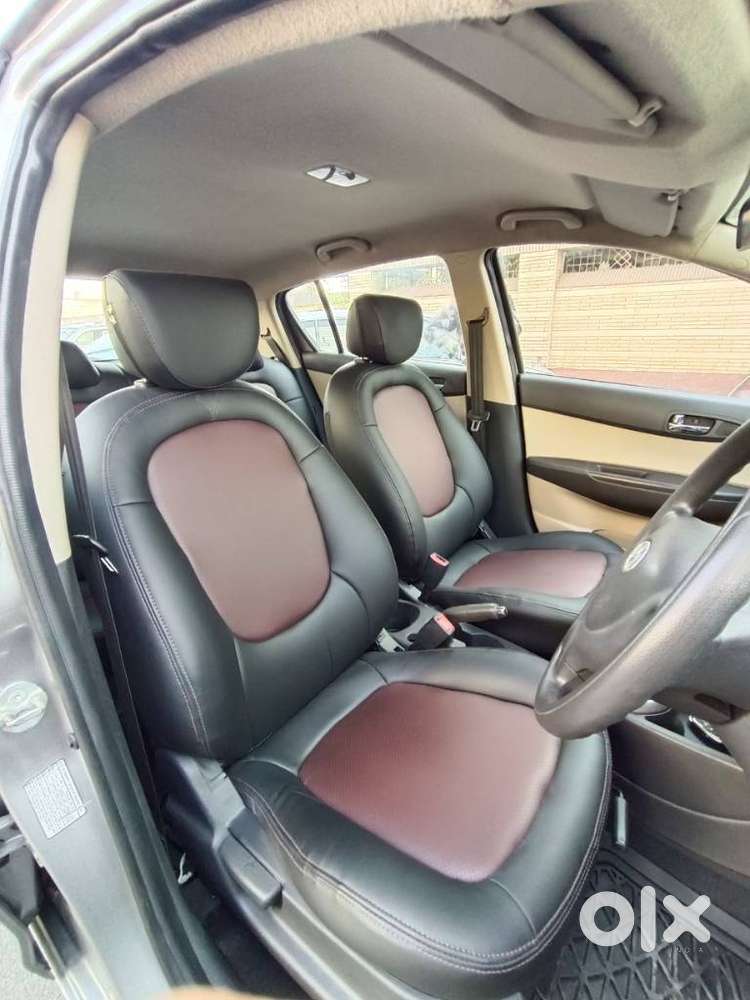 Hyundai I20 Magna 1.4 Crdi 6 Speed, 2013, Diesel