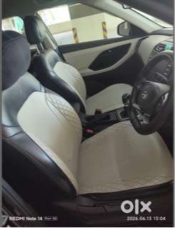 48,051 Km Car On Sale