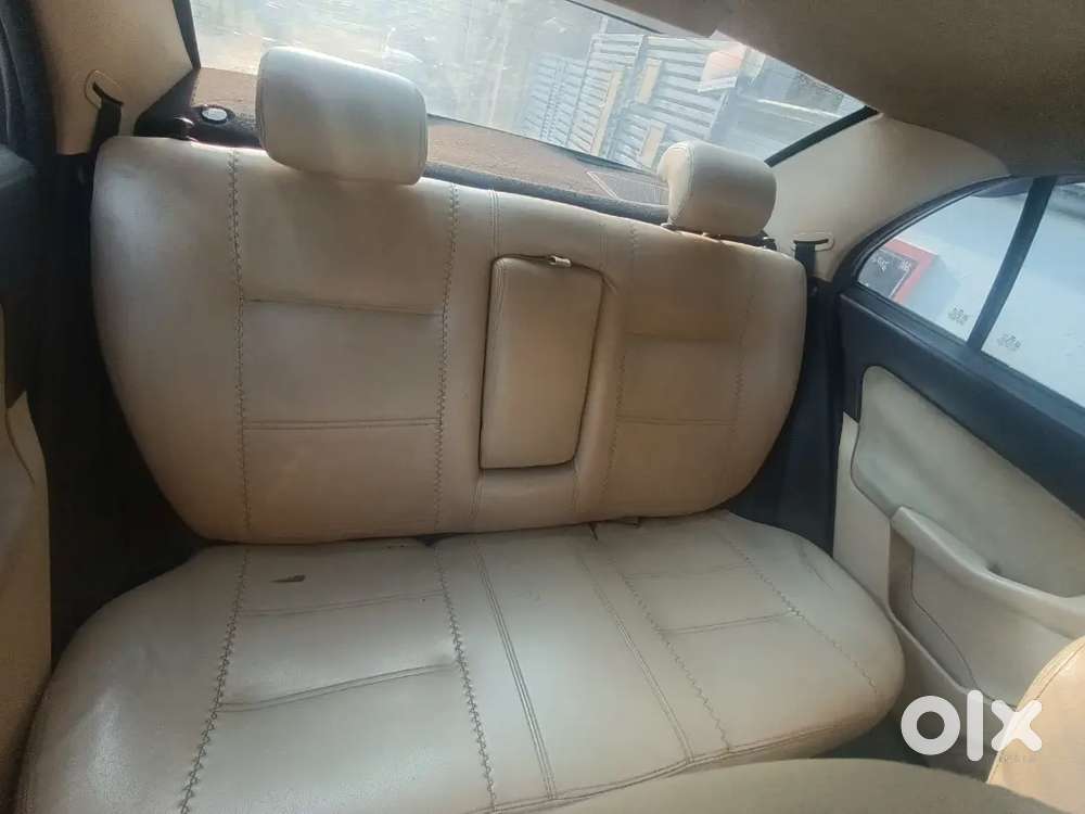 Tata Manza 2011 Diesel 152000 Km Driven