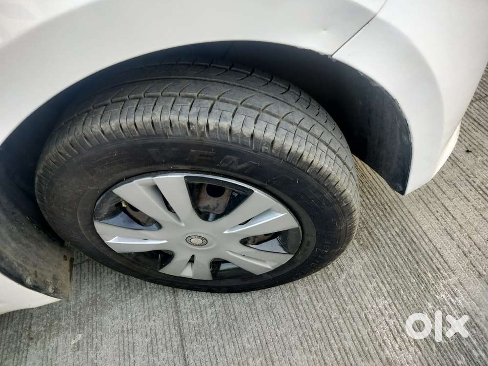 Hyundai Elite I20 Sportz (o) 1.4, 2015, Petrol