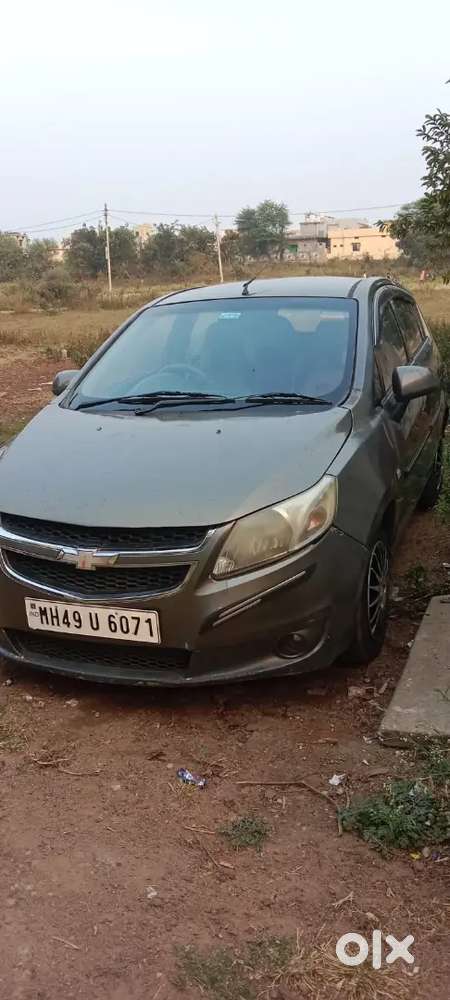 Arjent Sell 110000