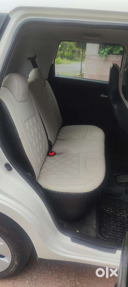 Maruti Suzuki Wagon R 1.0 Vxi Cng, 2023, Cng & Hybrids