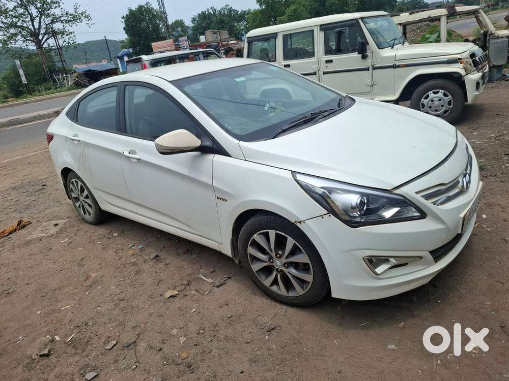 Maruti Dzire Vxi Petrol 2020