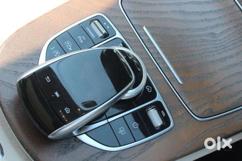 Mercedes-benz E-class E 200, 2019, Petrol