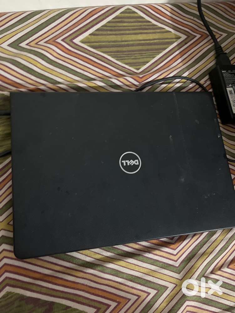 4gb ram intel core i5
