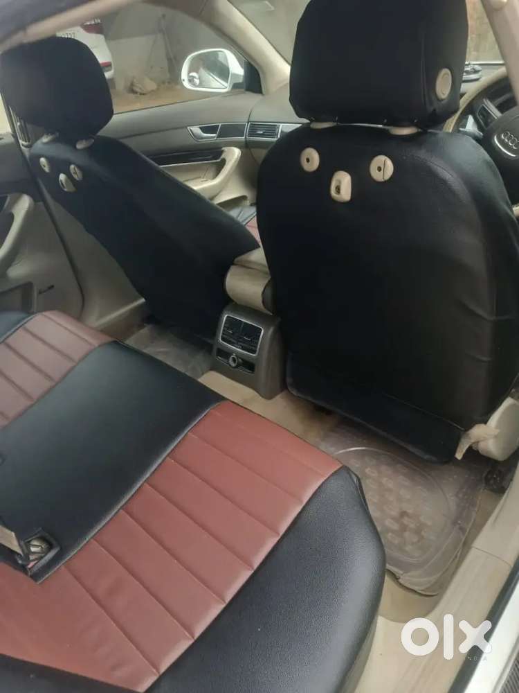 2029 Tak Valid Hai Ek Nob Condition Hai