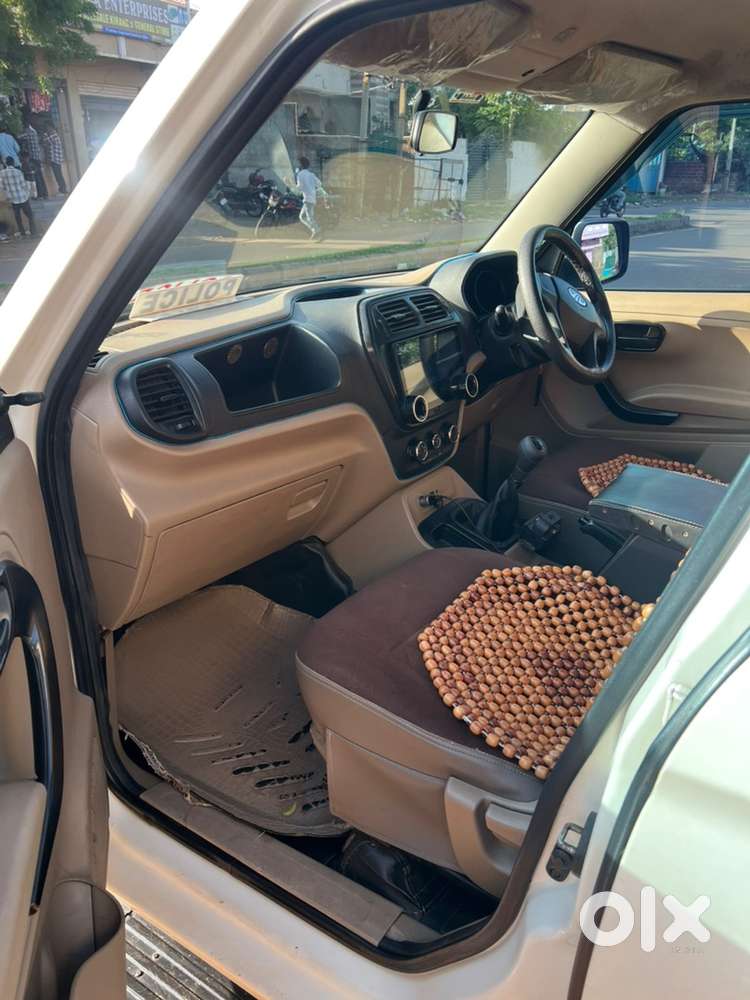 Mahindra Tuv 300 Diesel Manual 2017