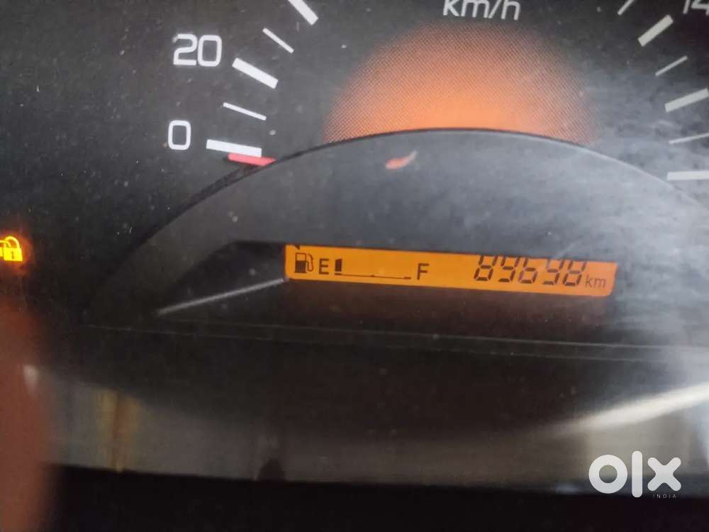 Car For Sale