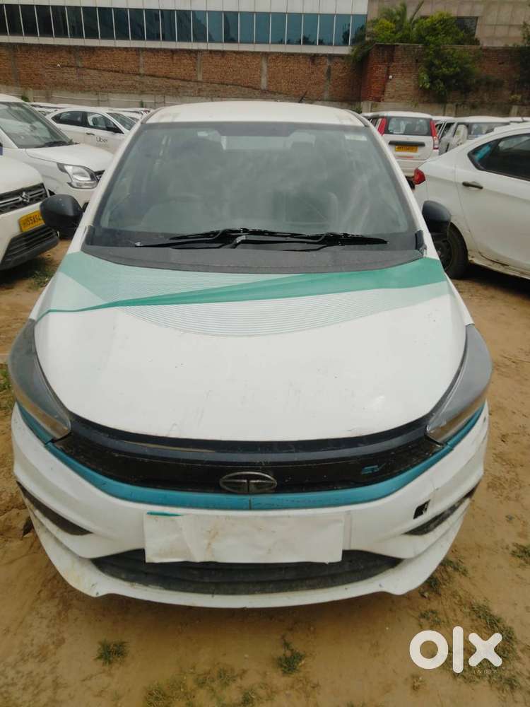 Tata Tigor Xpress St 2023