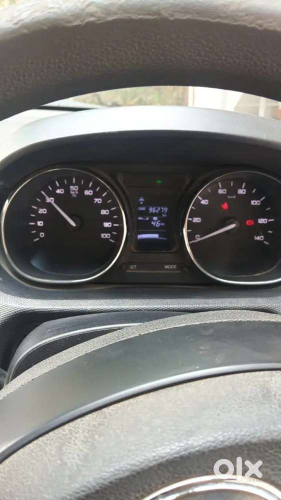Tata Tigor Ev Xm 2023 Plus