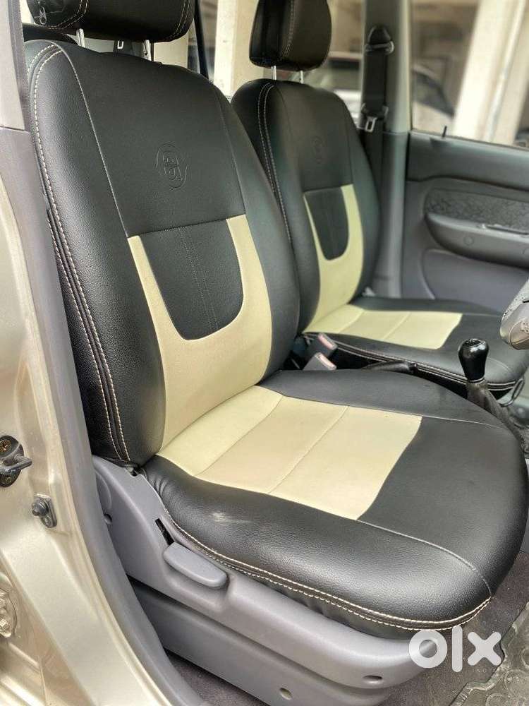 Hyundai Santro Xing Gls, 2005