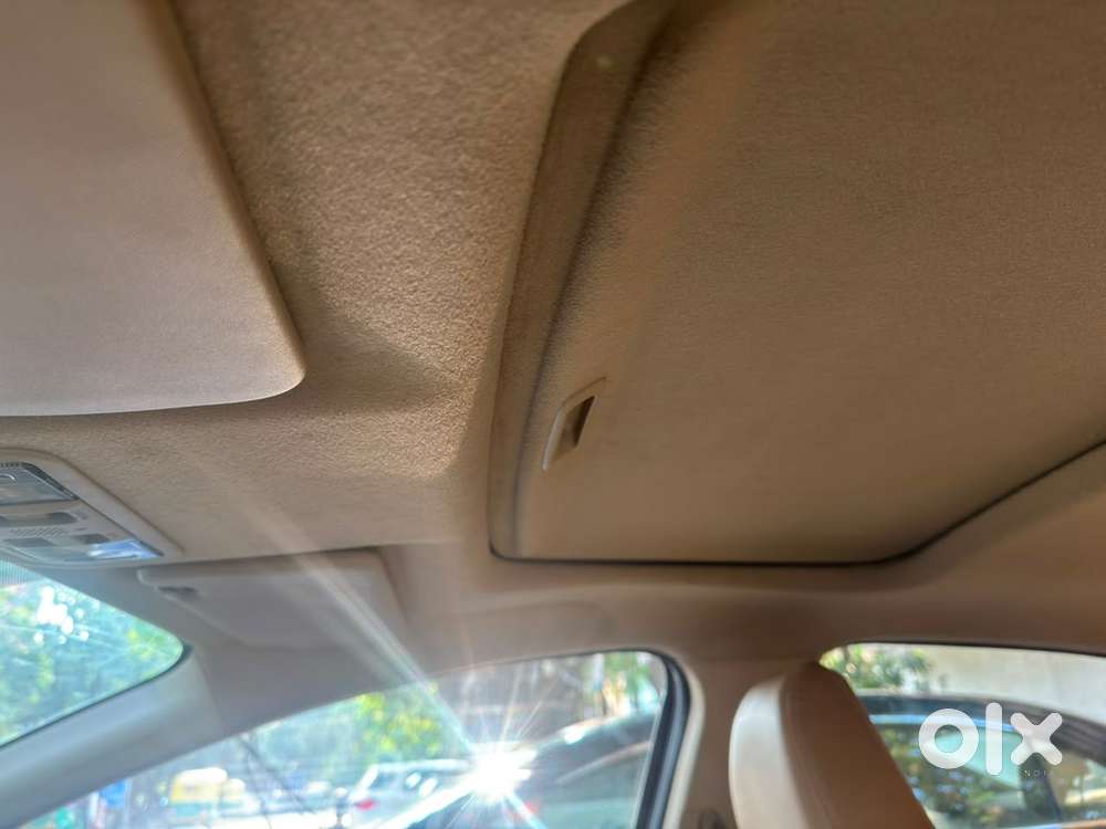 Honda City Petrol Manual 2015