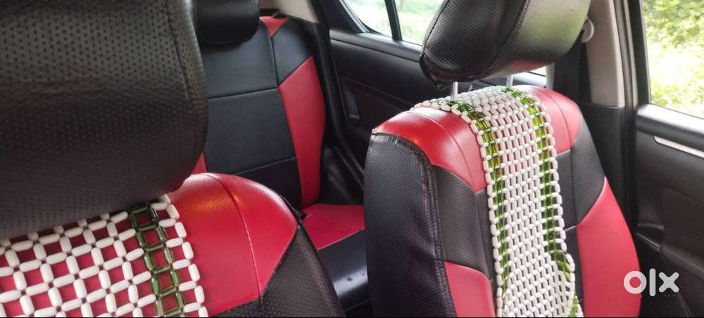 Maruti Swift Vdi