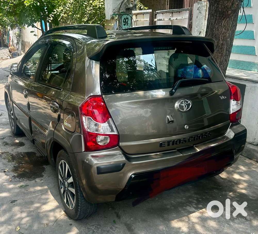 Looking To Sell Immediately