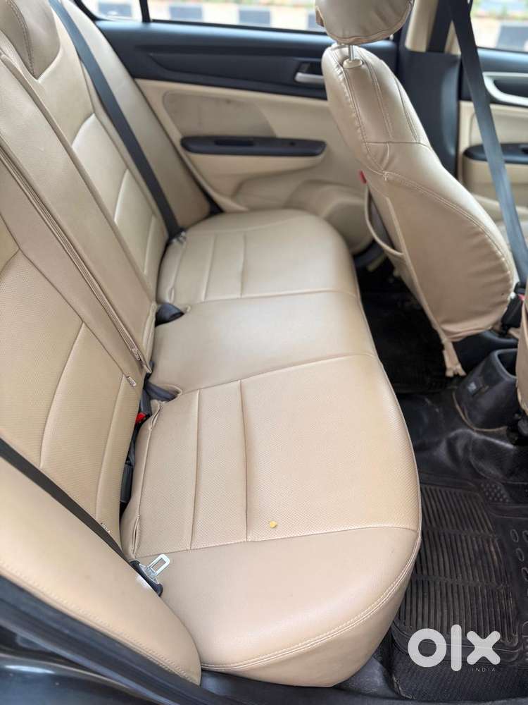Honda Amaze 1.2 V I-vtec Mt, 2022, Petrol