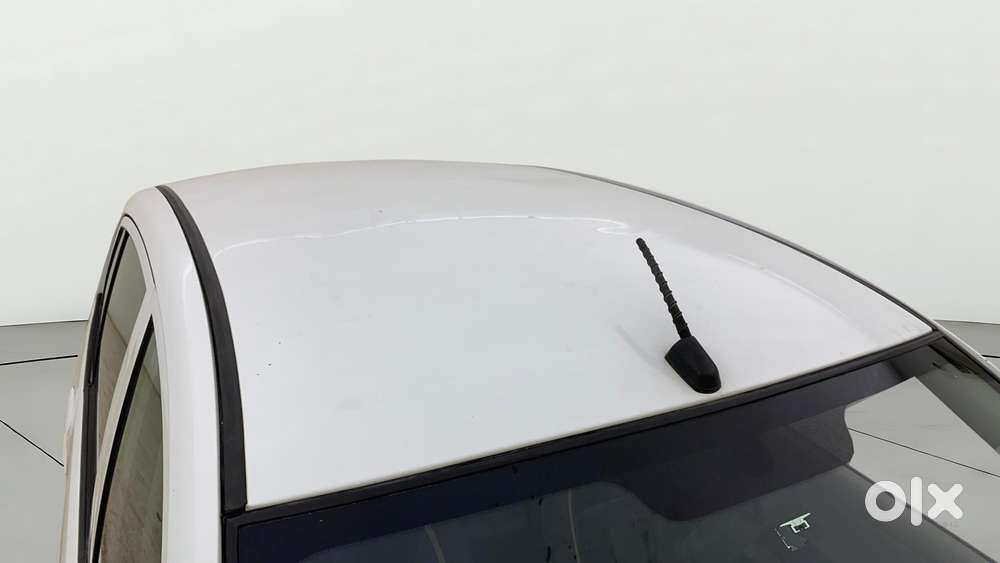 Hyundai I10 Magna 1.1l, 2013, Petrol