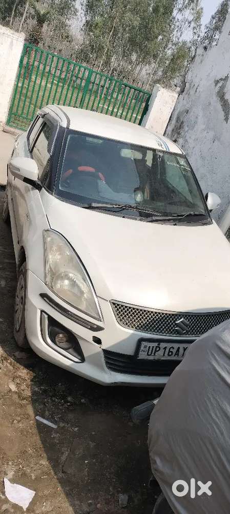 All Original New Condition