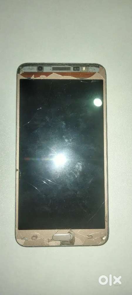 Samsung J7 Next