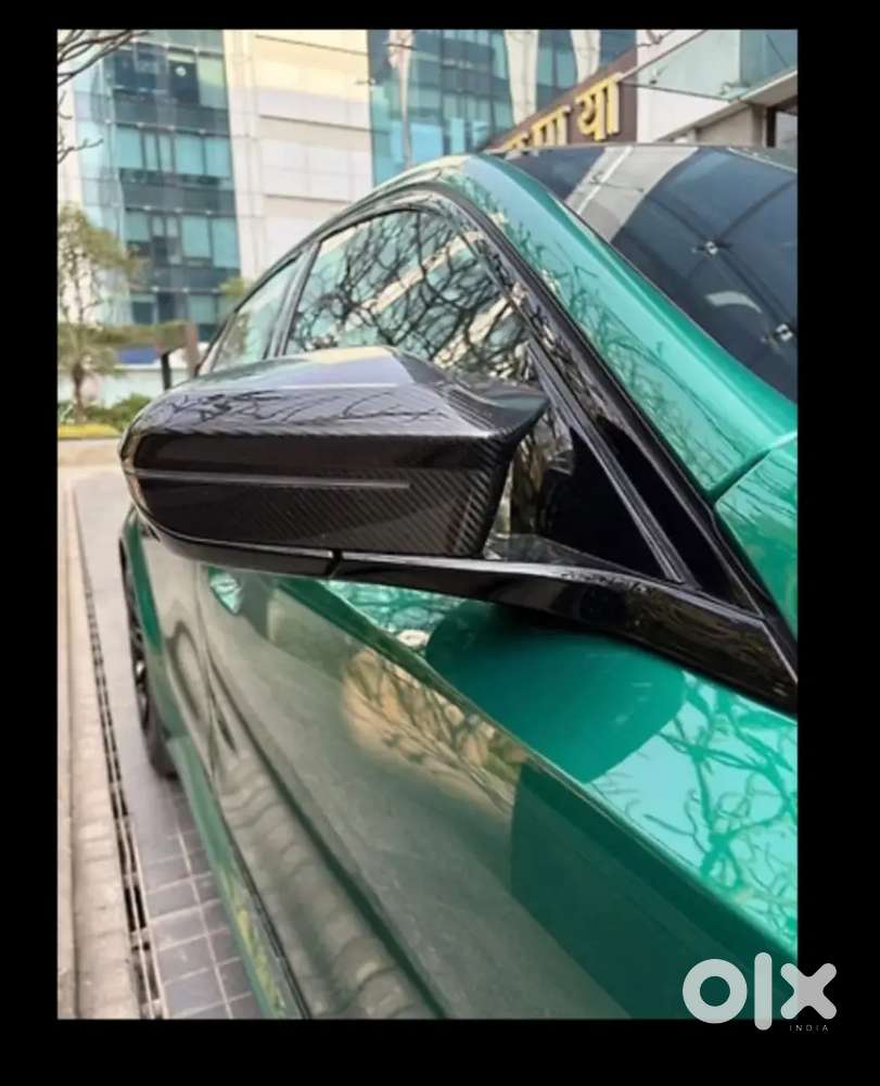 Mint Conditions Everything Is Okk