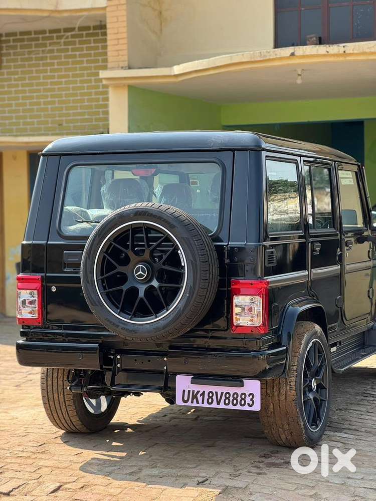 Mahindra Car Diesel 2026