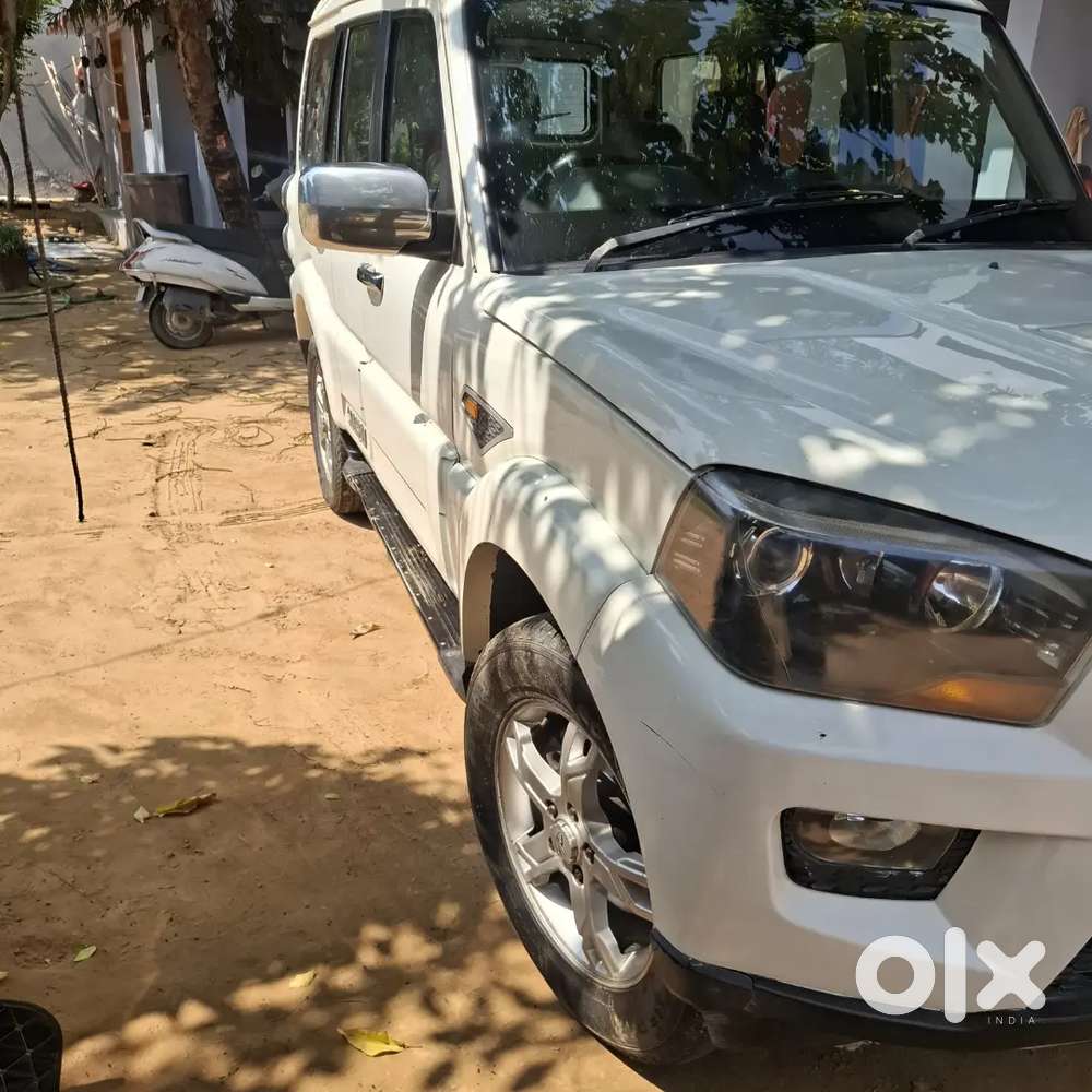 All Original Good Candition