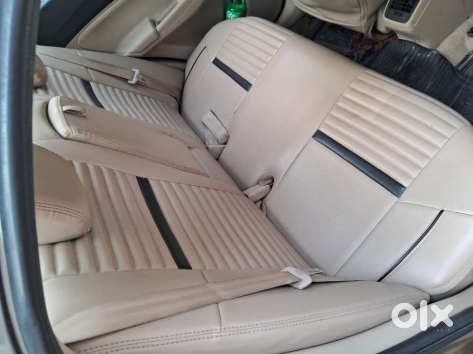 Maruti Suzuki Dzire 1.2 Vxi, 2022, Petrol