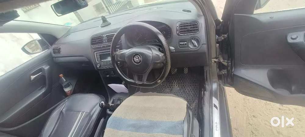 Drive A Masterpiece At Just 3.5 Rs Km