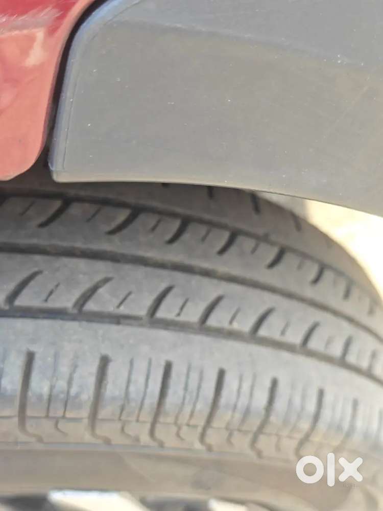 Maruti Suzuki Alto 2031 Petrol 48000 Km Driven