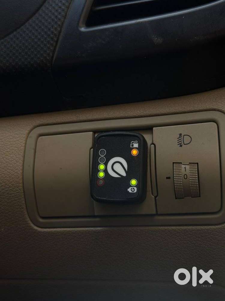 Hyundai Verna Sx Option, 2017, Petrol