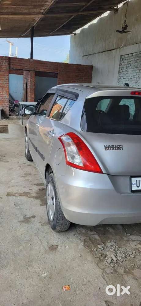 गुड कंडीशन अजीतपुर नई बस्ती