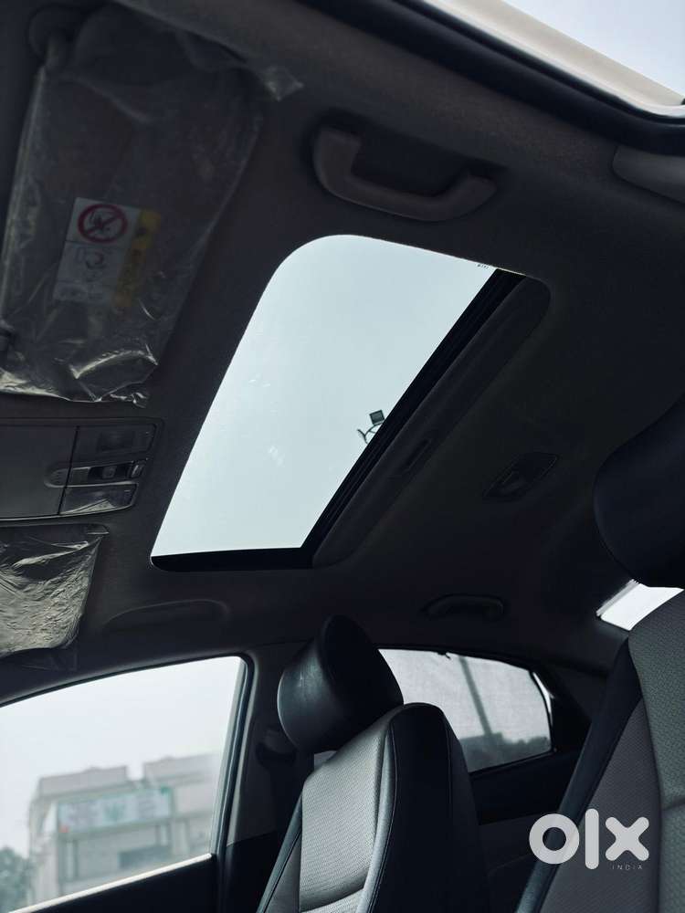 Kia Seltos 1.5 Gtx+ Diesel At, 2021, Diesel