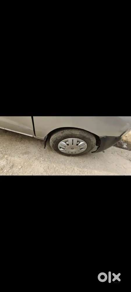 Maruti Suzuki Alto 2026 Lpg