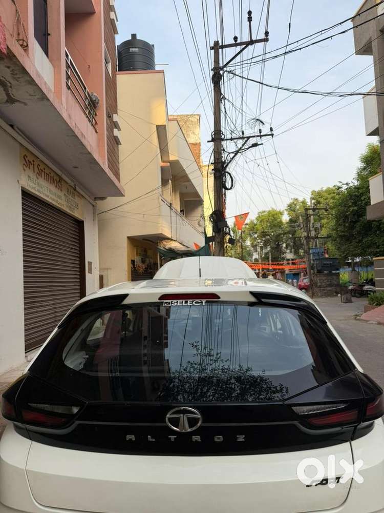 Tata Petrol 2020 With New Clutches & Full Tata History Only