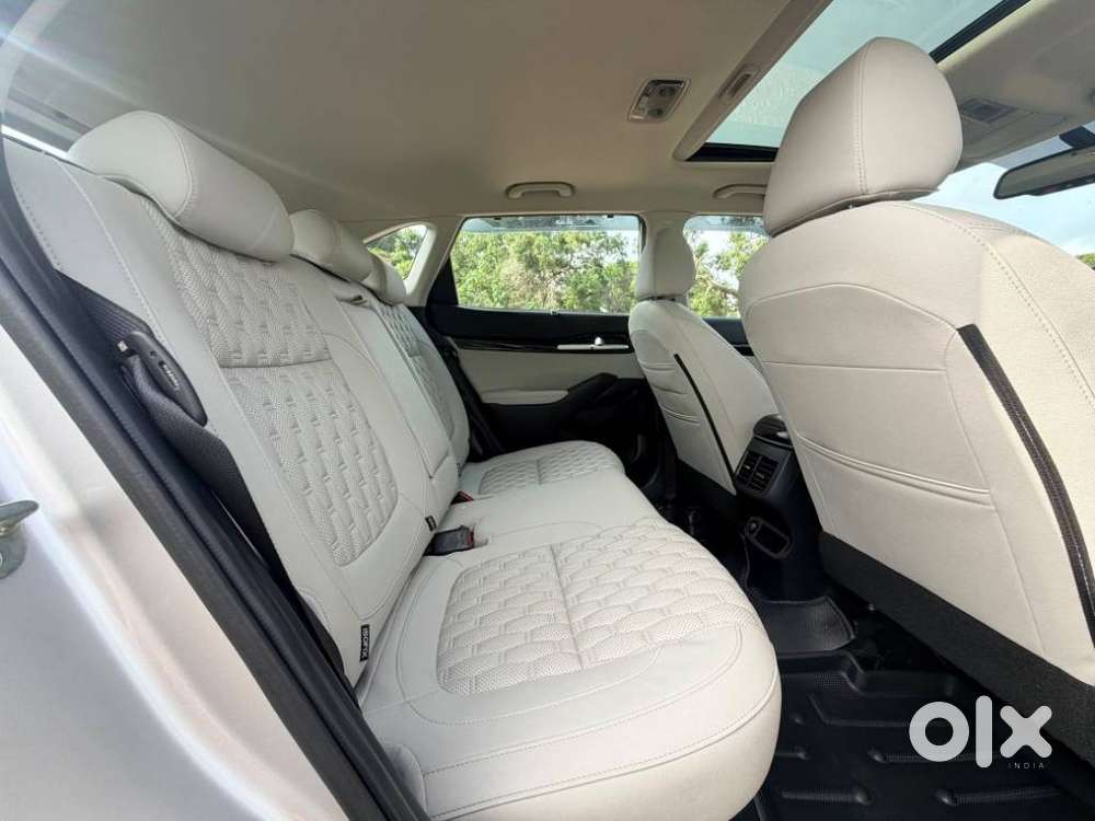 Kia Seltos Htx G, 2023, Petrol