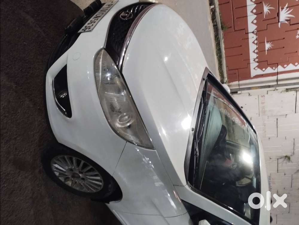 No Dent And Zero Accident Insurance Current Vehicle. Company Servise