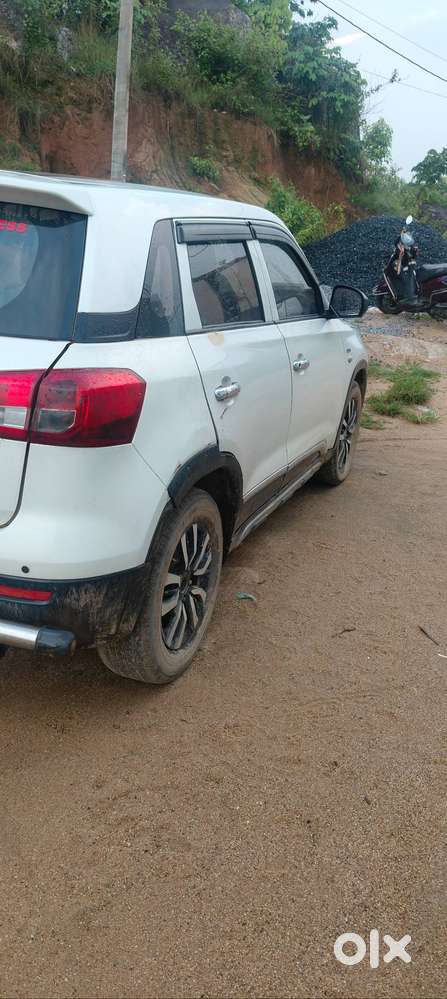 Sale My Car