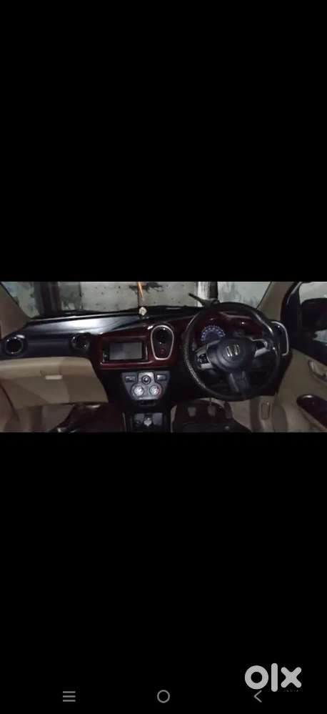Good Car With Complete Papers