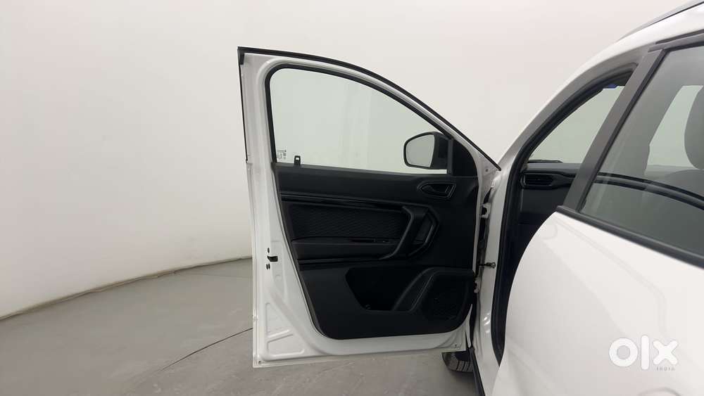 Renault Kiger Rxl, 2024, Petrol