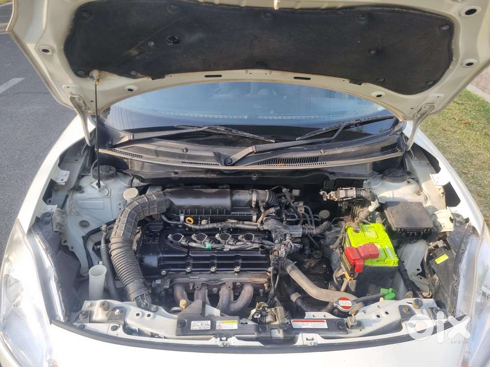 Maruti Suzuki Swift Vxi + Manual, 2020, Petrol