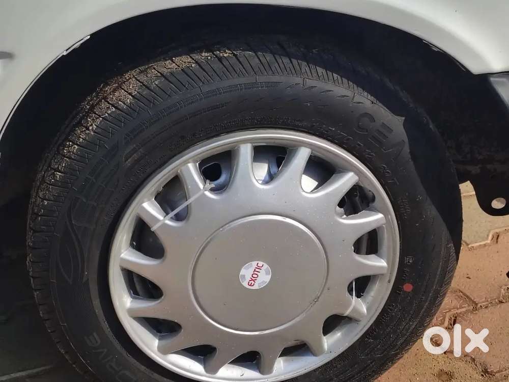 Dx 2 ,  4 Speed Model